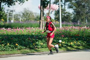 BIB: 
                            <button type="button" onclick="openModal(27609293)" class="btn btn-primary btn-sm float-right btn-popup" data-toggle="modal" data-target=".modal-high-quality">
                        <i class="fas fa-shopping-cart"></i> Add to Cart
                    </button>
                                            <button type="button" onclick="isThisMe(27609293, true)" class="btn btn-success btn-sm float-right btn-popup btn-isme hidden" data-toggle="tooltip" data-placement="bottom" title="นี่คือรูปของคุณใช่ไหม คลิกที่นี่เพื่อเอาเข้าอัลบั้ม">
                        <i class="fas fa-plus"></i> Add to album
                    </button>
                    <button type="button" onclick="isThisMe(27609293, false)" class="btn btn-warning btn-sm float-right btn-popup btn-isnotme hidden">
                        <i class="fas fa-ban"></i> Remove from album
                    </button>